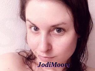 Jodi_Moore