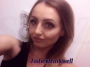 Jodie_Drinkwell