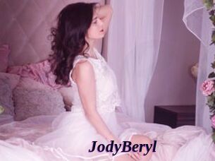 JodyBeryl