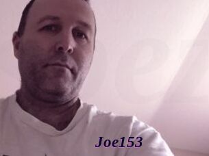 Joe153