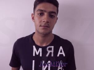JoeMiller