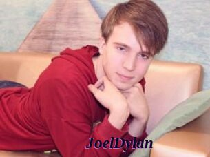 JoelDylan