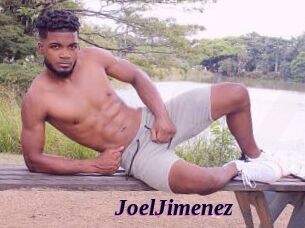 JoelJimenez