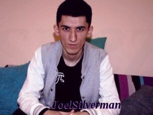 JoelSilverman