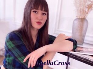 JoellaCross