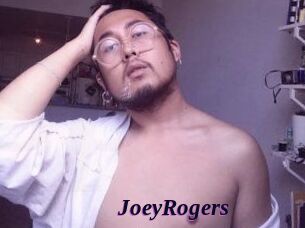 Joey_Rogers