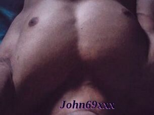 John69xxx