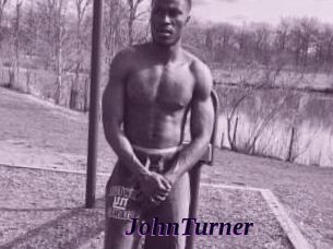 John_Turner