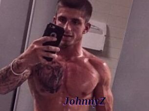 JohnnyZ