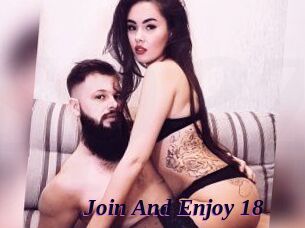 Join_And_Enjoy_18