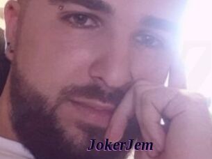 JokerJem