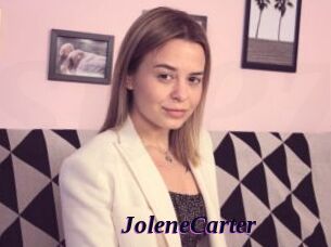 JoleneCarter