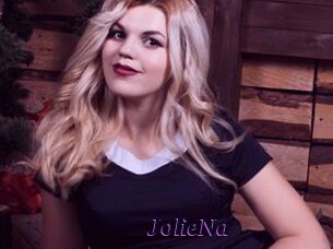 JolieNa