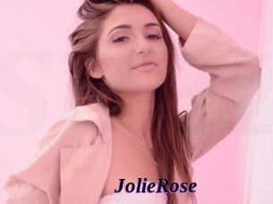 JolieRose_