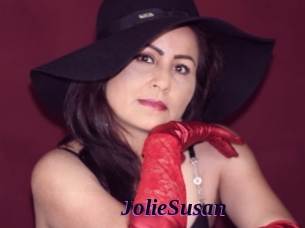 JolieSusan