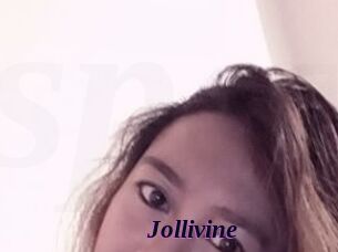 Jollivine