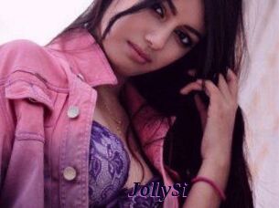 JollySi