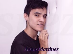 JonasMartinez