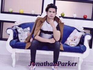 JonathanParker