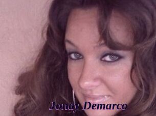 Jonay_Demarco