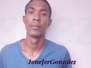 JoneferGonzalez