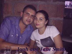 Jonh_and_Jane_Smith