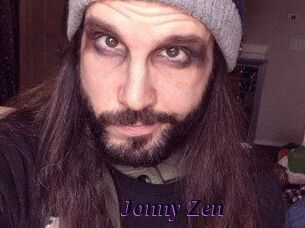 Jonny_Zen