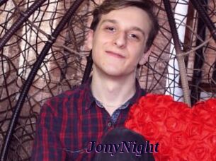 JonyNight