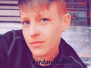 JordanBlakee