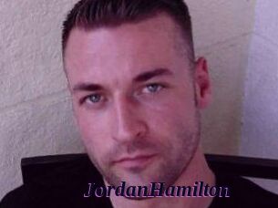 Jordan_Hamilton