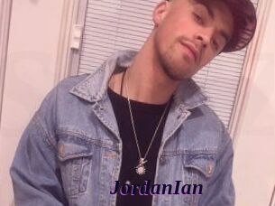 Jordan_Ian
