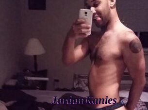 Jordan_Kanies