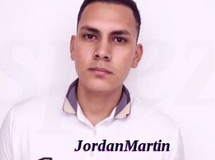 JordanMartin