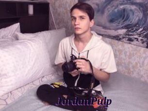 JordanPulp