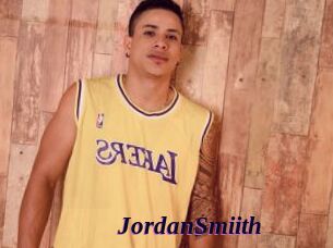 JordanSmiith