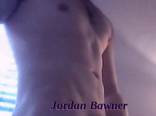 Jordan_Bawner