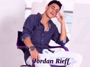 Jordan_Rieff