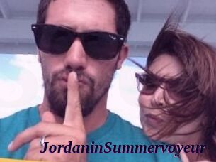 JordaninSummer_voyeur