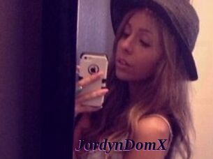 JordynDomX