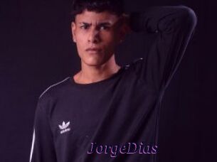 JorgeDias