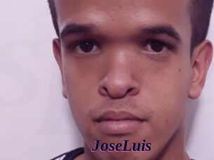 JoseLuis