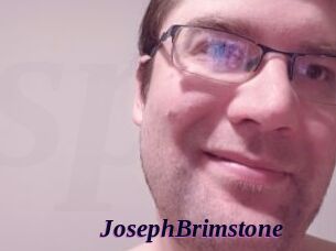 JosephBrimstone