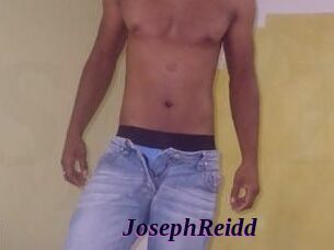JosephReidd