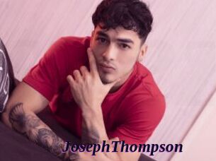 JosephThompson