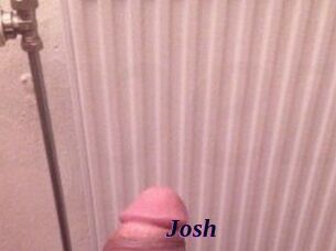 Josh