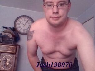 Josh198970