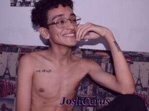 JoshCerus