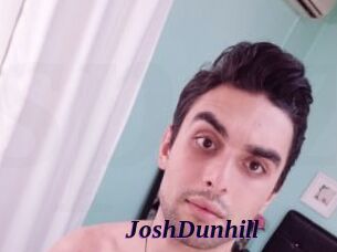 JoshDunhill