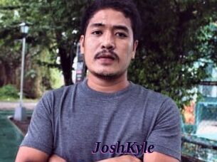 JoshKyle