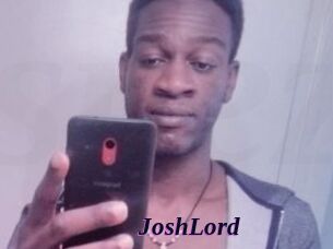 JoshLord Spezial Sexcam